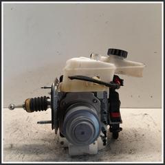 Immagine di Servofreni ant. BMW i4 HA0003N0