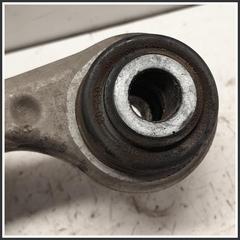 Immagine di Sospensioni Autolivellanti BMW i4 HA0003N0