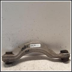 Immagine di Sospensioni Autolivellanti BMW i4 HA0003N0