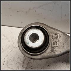 Immagine di Sospensioni Autolivellanti BMW i4 HA0003N0