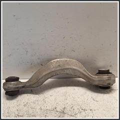 Immagine di Sospensioni Autolivellanti BMW i4 HA0003N0