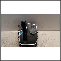 Immagine di Selettore Marce