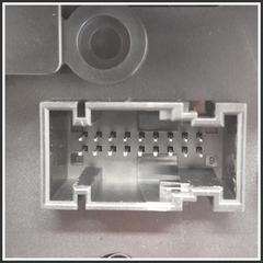 Immagine di Selettore Marce