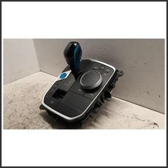 Immagine di Selettore Marce