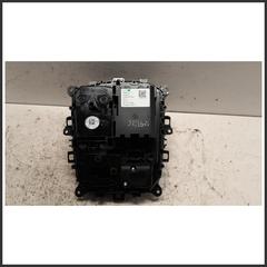 Immagine di Selettore Marce