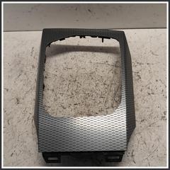 Immagine di Rivestimento Abitacolo BMW i4