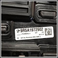 Immagine di Rivestimento Abitacolo BMW i4