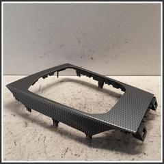 Immagine di Rivestimento Abitacolo BMW i4