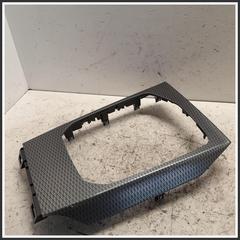 Immagine di Rivestimento Abitacolo BMW i4