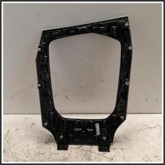 Immagine di Rivestimento Abitacolo BMW i4