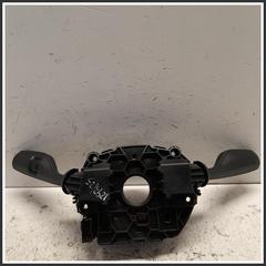 Immagine di Centro di comando