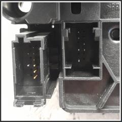 Immagine di Centro di comando