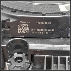 Immagine di Centro di comando