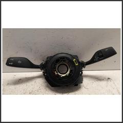 Immagine di Centro di comando