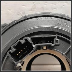 Immagine di Centro di comando