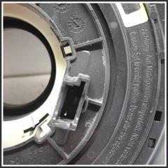 Immagine di Centro di comando