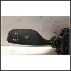 Immagine di Centro di comando