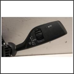 Immagine di Centro di comando