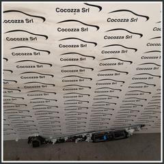 Immagine di Mascherina DX plancia portastrum