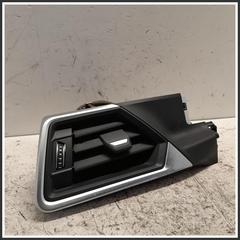 Immagine di Bocchettone sbrinamento SX