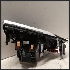 Immagine di Bocchettone sbrinamento SX