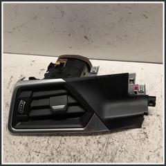 Immagine di Bocchettone sbrinamento SX