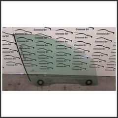 Immagine di Cristallo scendente porta Cristallo laterale porta ant. dx | dx. | ant.