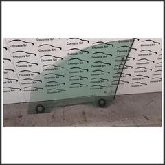 Immagine di Cristallo scendente porta Cristallo laterale porta ant. dx | dx. | ant.