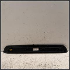 Immagine di Mascherina predellino anteriore SX