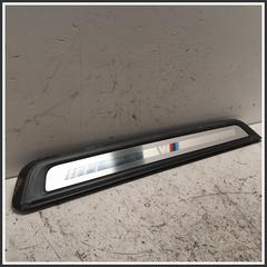 Immagine di Mascherina predellino anteriore DX