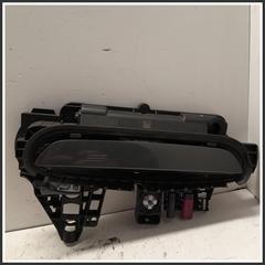 Immagine di Supporto maniglia porta anteriore DX