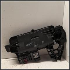 Immagine di Supporto maniglia porta anteriore DX