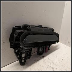 Immagine di Supporto maniglia porta anteriore DX