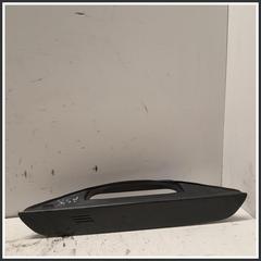 Immagine di Maniglia esterna anteriore SX