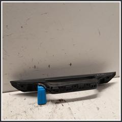 Immagine di Maniglia esterna anteriore SX