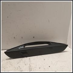 Immagine di Maniglia esterna posteriore SX