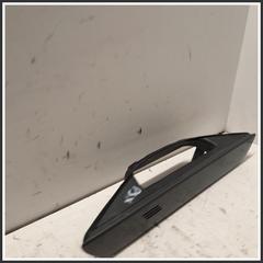 Immagine di Maniglia esterna posteriore SX