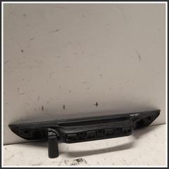 Immagine di Maniglia esterna posteriore SX