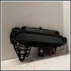 Immagine di Supporto maniglia porta posteriore DX