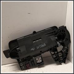 Immagine di Supporto maniglia porta posteriore DX