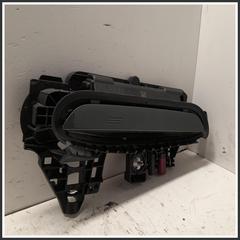 Immagine di Supporto maniglia porta posteriore DX