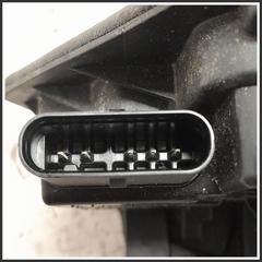 Immagine di Serrature interne BMW i4