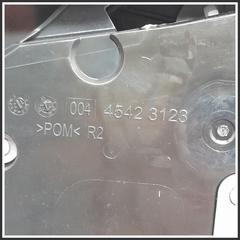 Immagine di Serrature interne BMW i4