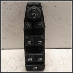 Immagine di Pulsantiera Interruttori BMW i4