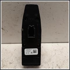 Immagine di Pulsantiera Interruttori BMW i4