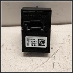 Immagine di Pulsantiera Interruttori BMW i4