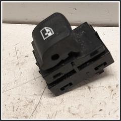 Immagine di Pulsantiera Interruttori BMW i4