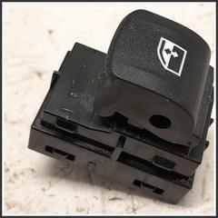 Immagine di Pulsantiera Interruttori BMW i4