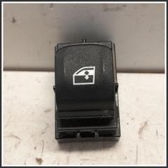 Immagine di Pulsantiera Interruttori BMW i4