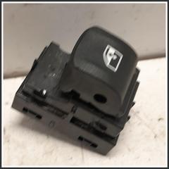 Immagine di Pulsantiera Interruttori BMW i4